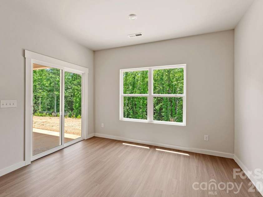 1121 Elyan Street, Richburg, SC 29729.  MLS# CAR4414821, YatesRealty ID 44410. 