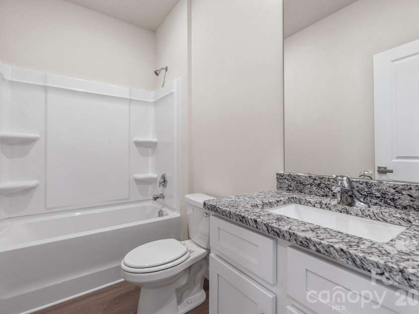 1121 Elyan Street, Richburg, SC 29729.  MLS# CAR4414821, YatesRealty ID 44410. 