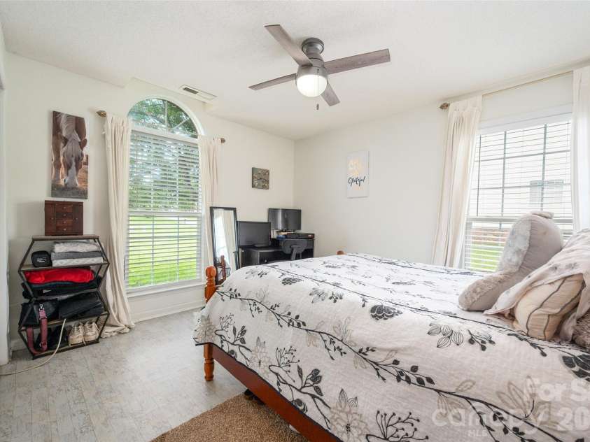3209 Monte Drive, Monroe, NC 28110.  MLS# CAR4412085, YatesRealty ID 44411. 
