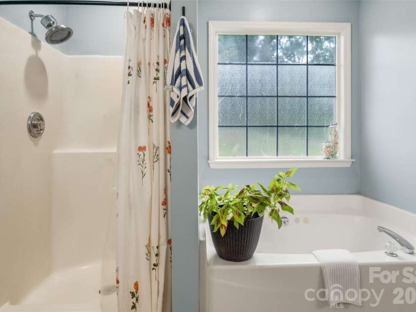3209 Monte Drive, Monroe, NC 28110.  MLS# CAR4412085, YatesRealty ID 44411. 