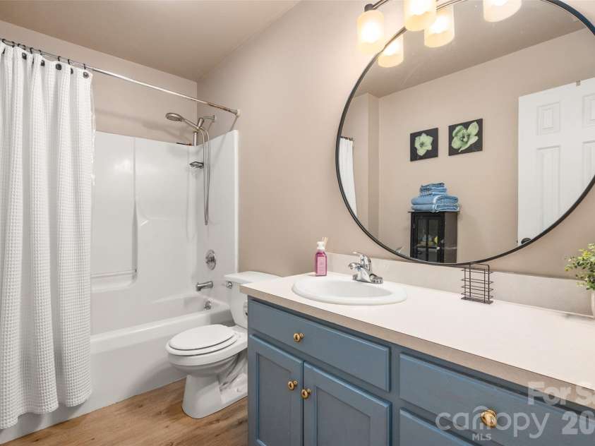 3209 Monte Drive, Monroe, NC 28110.  MLS# CAR4412085, YatesRealty ID 44411. 