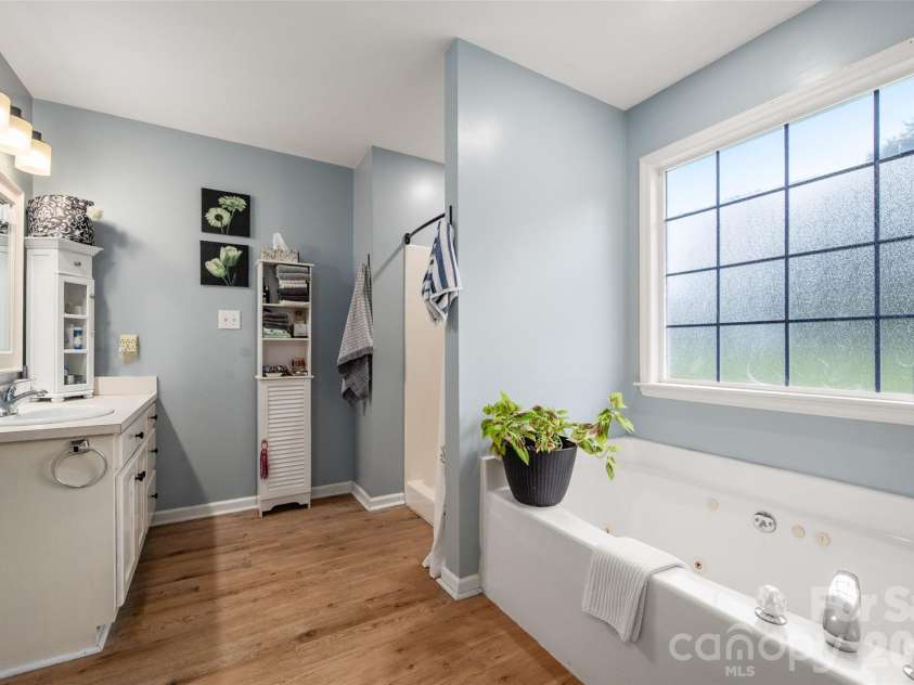3209 Monte Drive, Monroe, NC 28110.  MLS# CAR4412085, YatesRealty ID 44411. 
