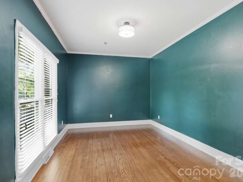1228 12th Fairway Drive, Concord, NC 28027.  MLS# CAR4414109, YatesRealty ID 44414. 