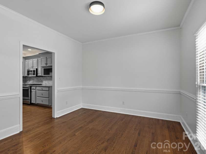 1228 12th Fairway Drive, Concord, NC 28027.  MLS# CAR4414109, YatesRealty ID 44414. 