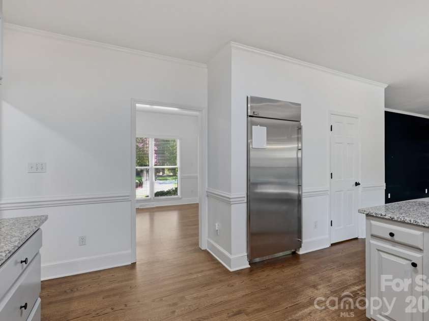 1228 12th Fairway Drive, Concord, NC 28027.  MLS# CAR4414109, YatesRealty ID 44414. 
