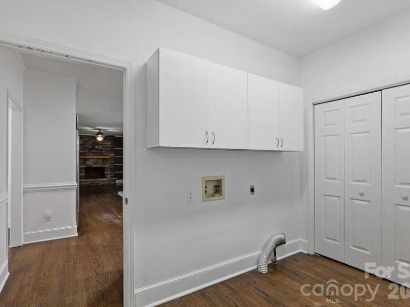 1228 12th Fairway Drive, Concord, NC 28027.  MLS# CAR4414109, YatesRealty ID 44414. 