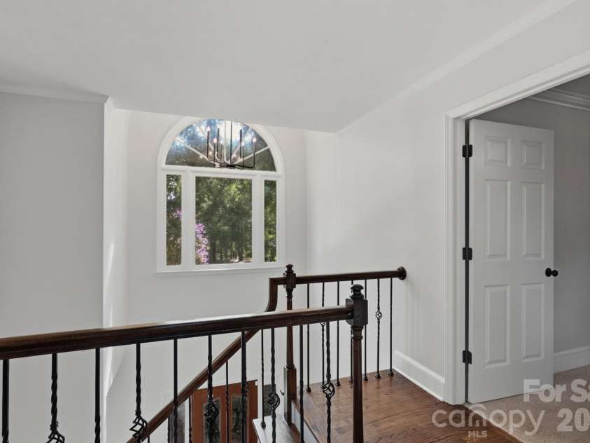 1228 12th Fairway Drive, Concord, NC 28027.  MLS# CAR4414109, YatesRealty ID 44414. 