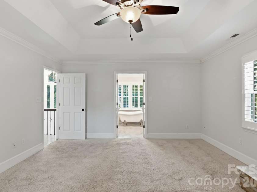 1228 12th Fairway Drive, Concord, NC 28027.  MLS# CAR4414109, YatesRealty ID 44414. 