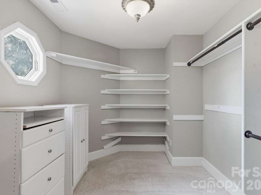 1228 12th Fairway Drive, Concord, NC 28027.  MLS# CAR4414109, YatesRealty ID 44414. 