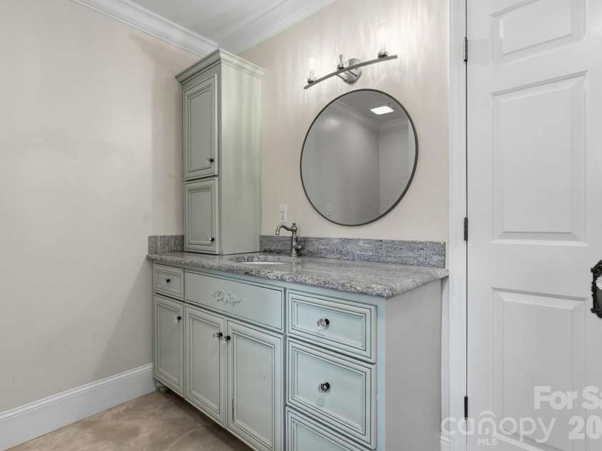 1228 12th Fairway Drive, Concord, NC 28027.  MLS# CAR4414109, YatesRealty ID 44414. 