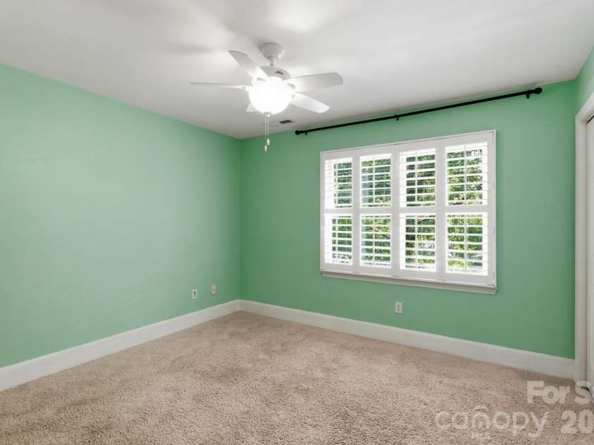 1228 12th Fairway Drive, Concord, NC 28027.  MLS# CAR4414109, YatesRealty ID 44414. 