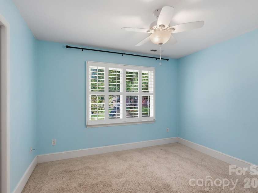 1228 12th Fairway Drive, Concord, NC 28027.  MLS# CAR4414109, YatesRealty ID 44414. 