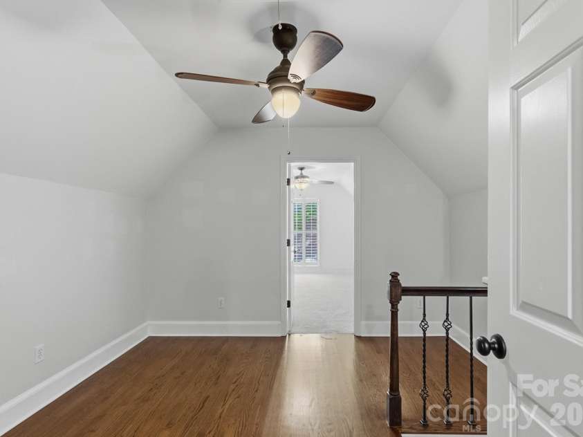 1228 12th Fairway Drive, Concord, NC 28027.  MLS# CAR4414109, YatesRealty ID 44414. 