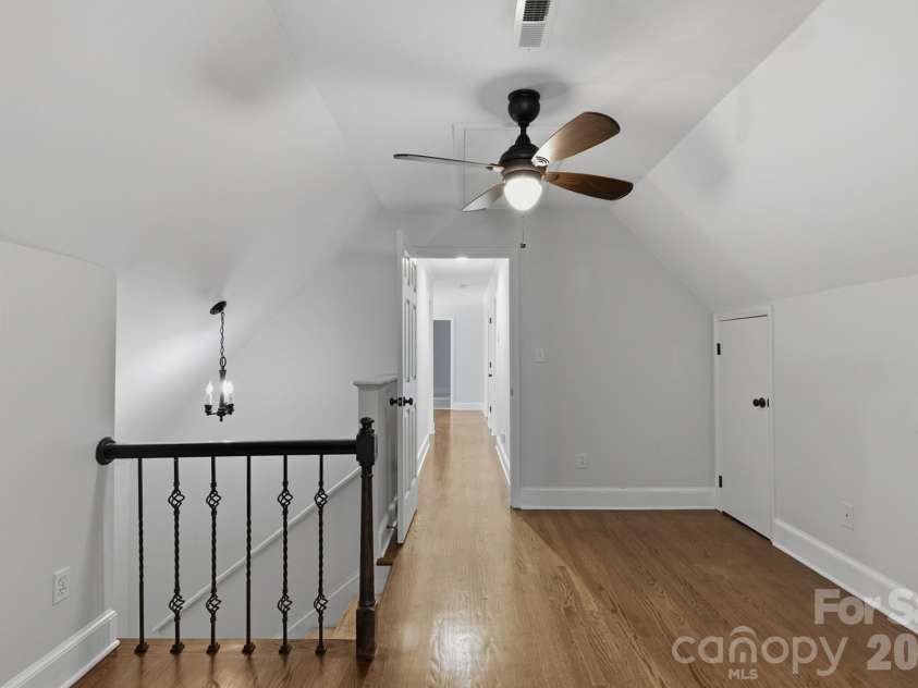 1228 12th Fairway Drive, Concord, NC 28027.  MLS# CAR4414109, YatesRealty ID 44414. 