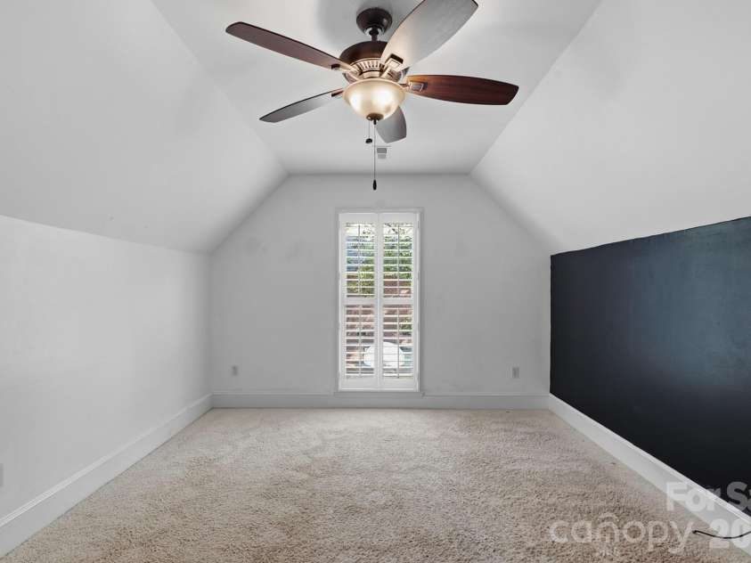 1228 12th Fairway Drive, Concord, NC 28027.  MLS# CAR4414109, YatesRealty ID 44414. 