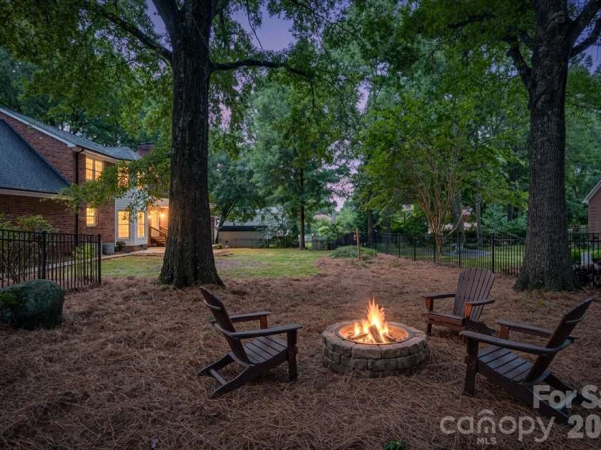 1228 12th Fairway Drive, Concord, NC 28027.  MLS# CAR4414109, YatesRealty ID 44414. 