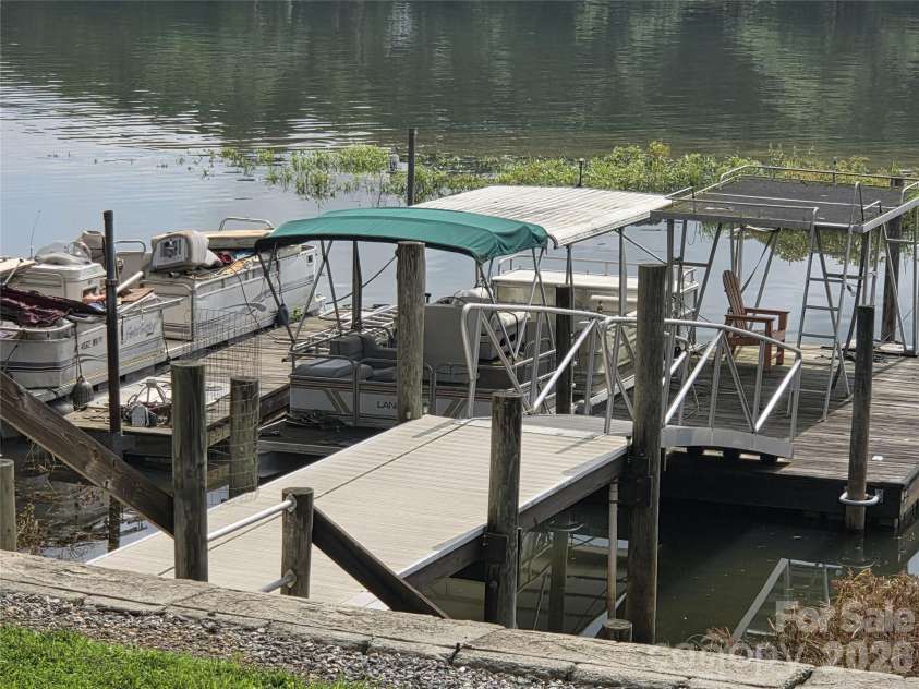 2162 Clyde Road, Catawba, NC 28609.  MLS# CAR4413884, YatesRealty ID 44415. 