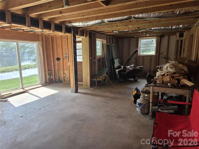 2162 Clyde Road, Catawba, NC 28609.  MLS# CAR4413884, YatesRealty ID 44415. 