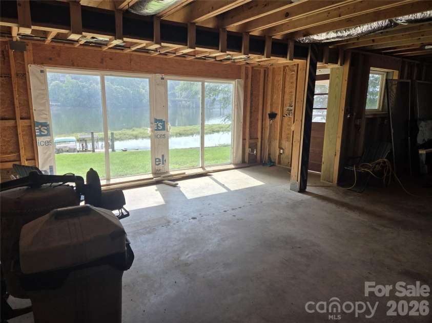 2162 Clyde Road, Catawba, NC 28609.  MLS# CAR4413884, YatesRealty ID 44415. 