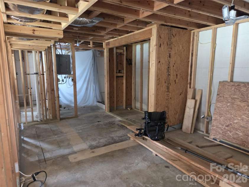2162 Clyde Road, Catawba, NC 28609.  MLS# CAR4413884, YatesRealty ID 44415. 
