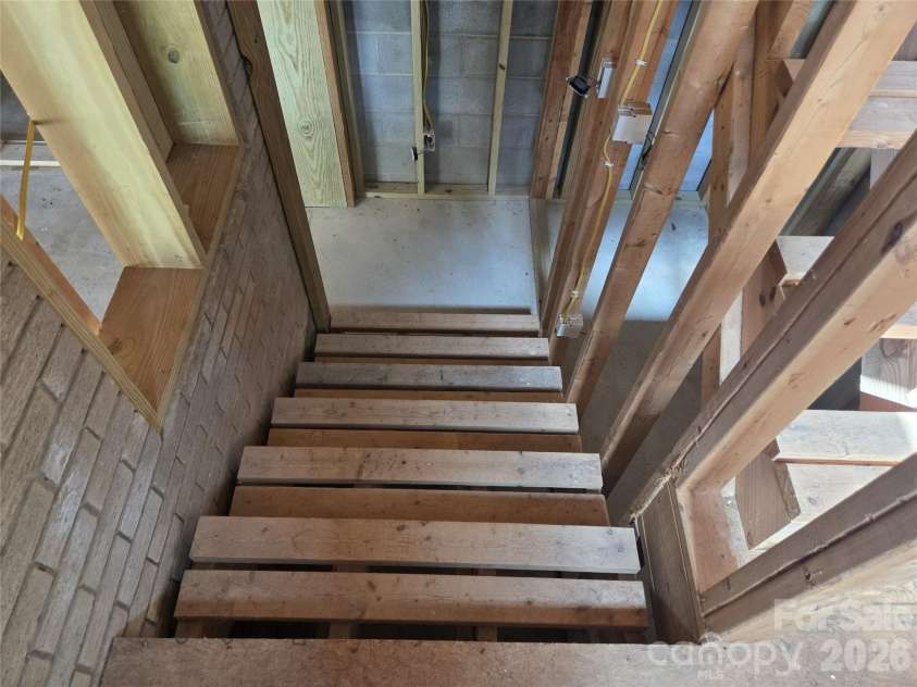 2162 Clyde Road, Catawba, NC 28609.  MLS# CAR4413884, YatesRealty ID 44415. 