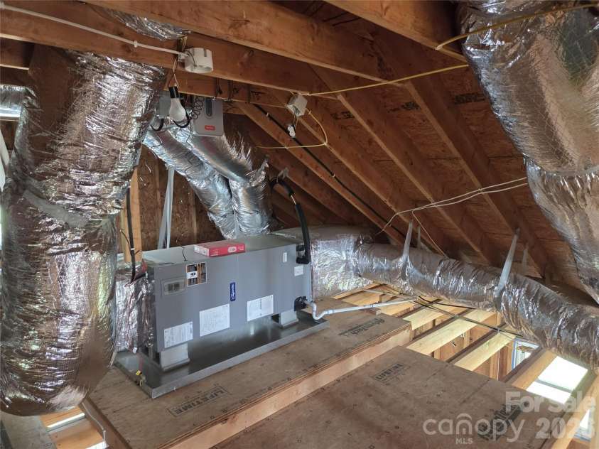 2162 Clyde Road, Catawba, NC 28609.  MLS# CAR4413884, YatesRealty ID 44415. 
