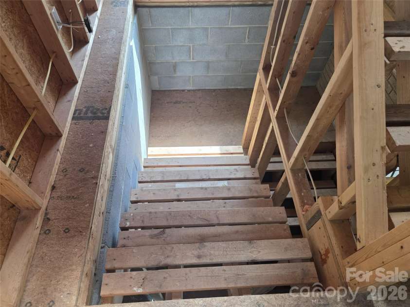 2162 Clyde Road, Catawba, NC 28609.  MLS# CAR4413884, YatesRealty ID 44415. 