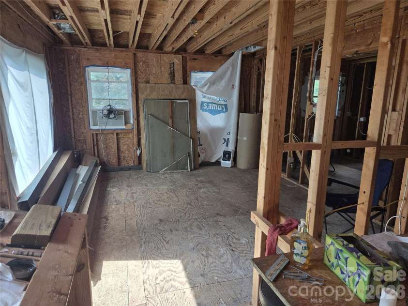 2162 Clyde Road, Catawba, NC 28609.  MLS# CAR4413884, YatesRealty ID 44415. 