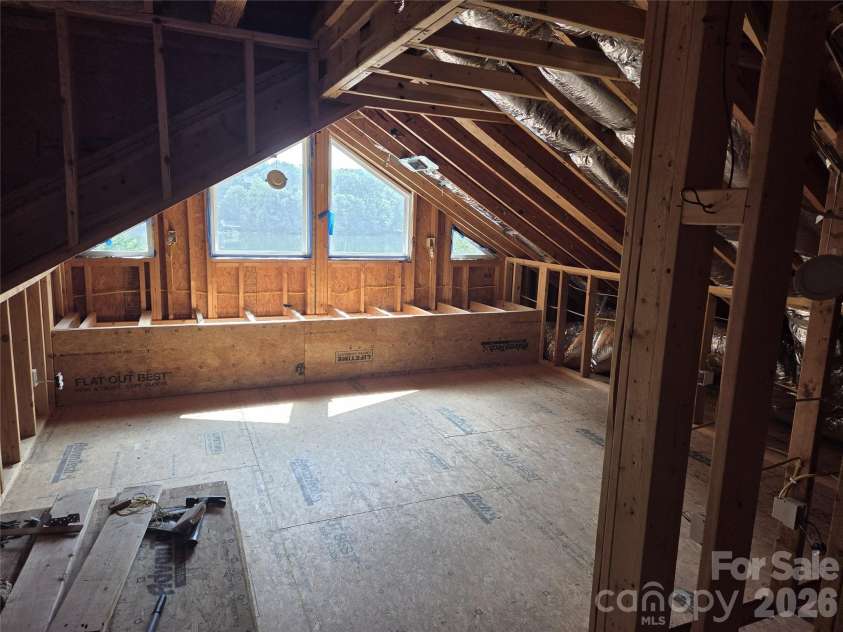 2162 Clyde Road, Catawba, NC 28609.  MLS# CAR4413884, YatesRealty ID 44415. 