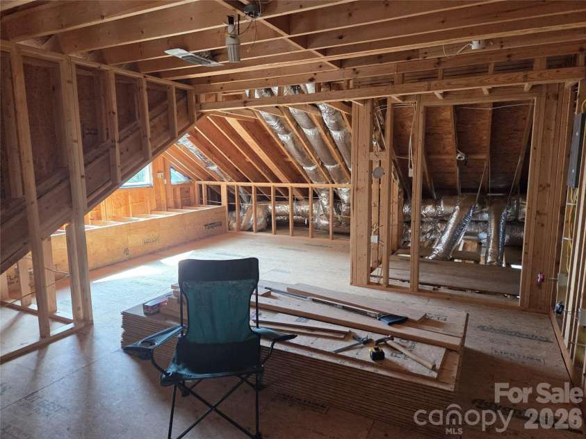 2162 Clyde Road, Catawba, NC 28609.  MLS# CAR4413884, YatesRealty ID 44415. 