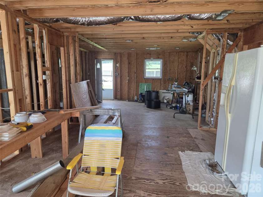 2162 Clyde Road, Catawba, NC 28609.  MLS# CAR4413884, YatesRealty ID 44415. 