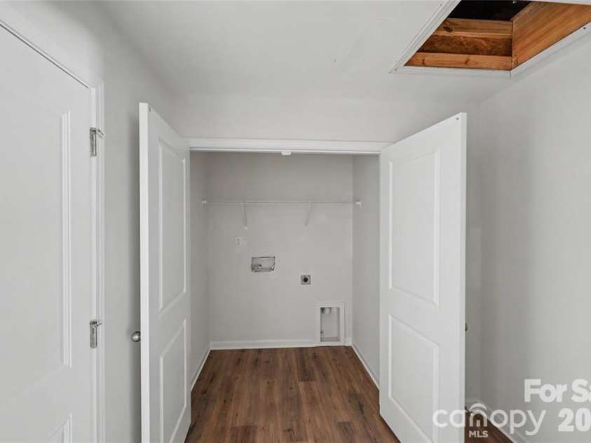 2522 Lazy Oak Drive, Lancaster, SC 29720.  MLS# CAR4412877, YatesRealty ID 44416. 