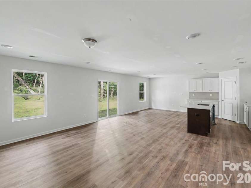 2522 Lazy Oak Drive, Lancaster, SC 29720.  MLS# CAR4412877, YatesRealty ID 44416. 
