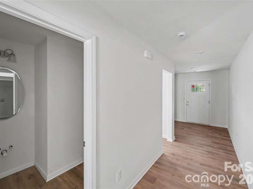 2522 Lazy Oak Drive, Lancaster, SC 29720.  MLS# CAR4412877, YatesRealty ID 44416. 