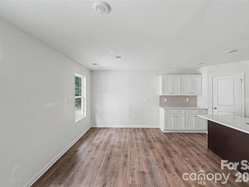 2522 Lazy Oak Drive, Lancaster, SC 29720.  MLS# CAR4412877, YatesRealty ID 44416. 