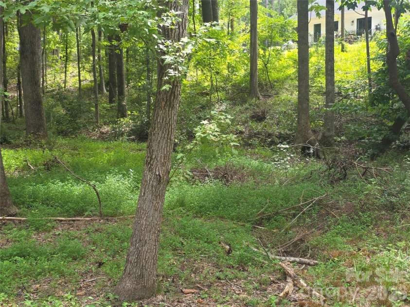2522 Lazy Oak Drive, Lancaster, SC 29720.  MLS# CAR4412877, YatesRealty ID 44416. 