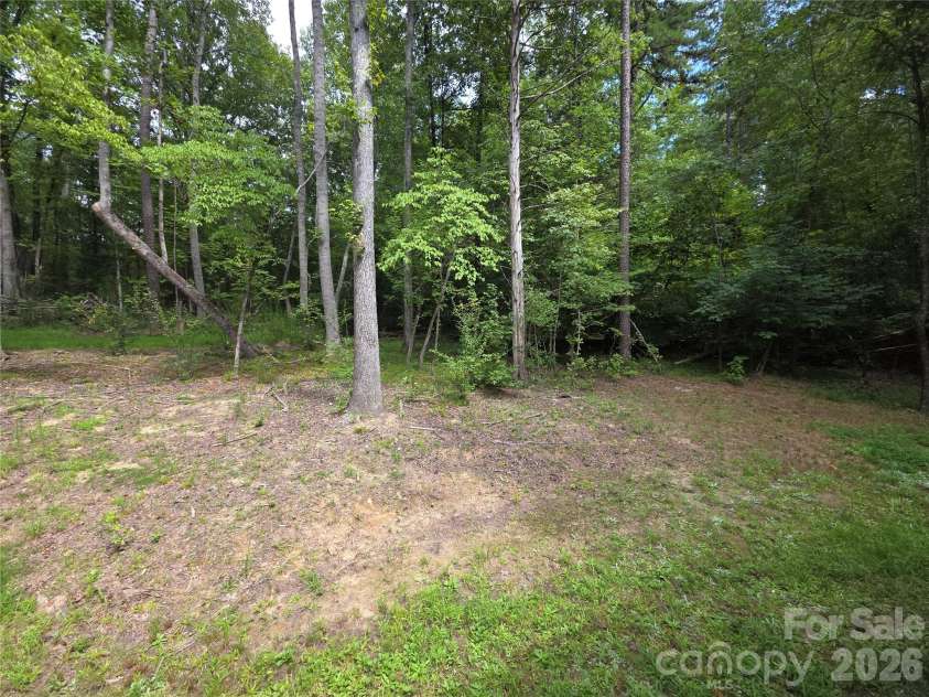 2522 Lazy Oak Drive, Lancaster, SC 29720.  MLS# CAR4412877, YatesRealty ID 44416. 