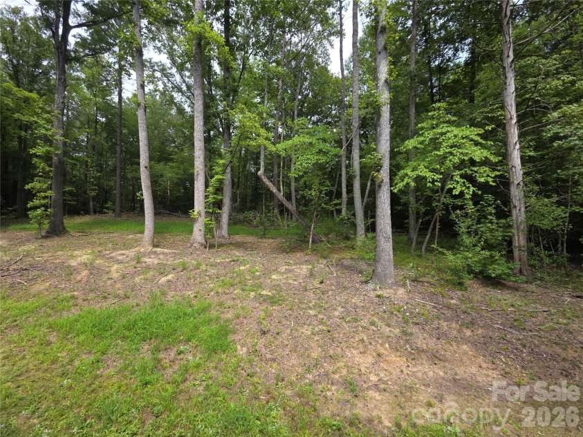 2522 Lazy Oak Drive, Lancaster, SC 29720.  MLS# CAR4412877, YatesRealty ID 44416. 