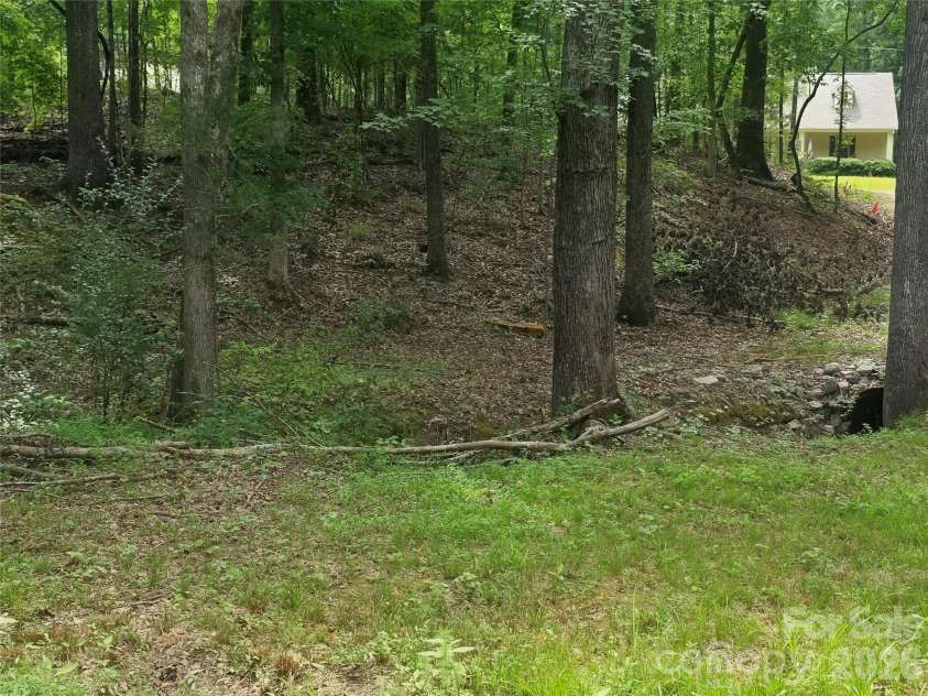 2522 Lazy Oak Drive, Lancaster, SC 29720.  MLS# CAR4412877, YatesRealty ID 44416. 