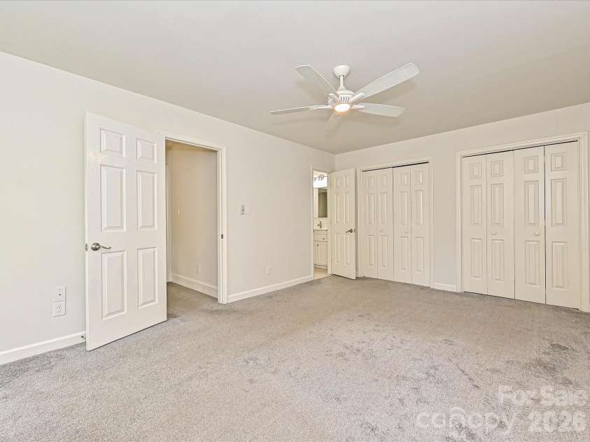 801 Lexington Avenue, Charlotte, NC 28203.  MLS# CAR4411068, YatesRealty ID 44418. 
