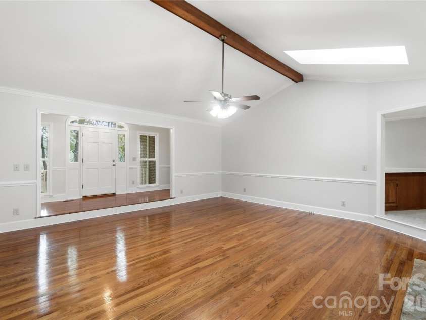 17047 Pond Road, Locust, NC 28097.  MLS# CAR4404743, YatesRealty ID 44419. 