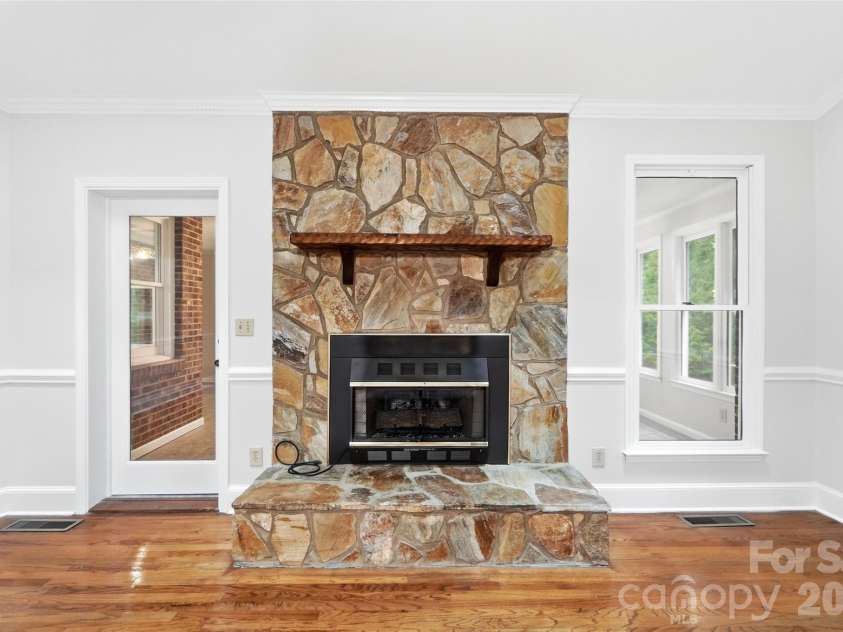 17047 Pond Road, Locust, NC 28097.  MLS# CAR4404743, YatesRealty ID 44419. 