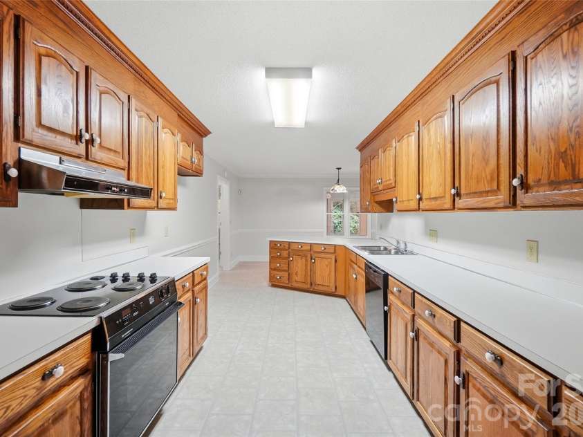 17047 Pond Road, Locust, NC 28097.  MLS# CAR4404743, YatesRealty ID 44419. 