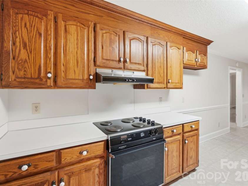 17047 Pond Road, Locust, NC 28097.  MLS# CAR4404743, YatesRealty ID 44419. 