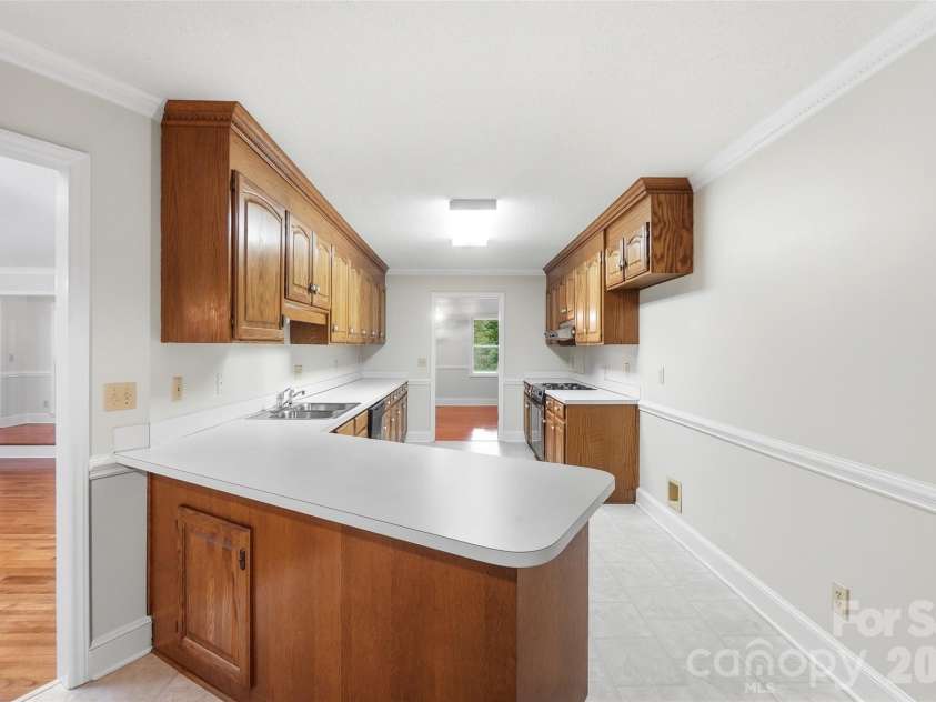 17047 Pond Road, Locust, NC 28097.  MLS# CAR4404743, YatesRealty ID 44419. 