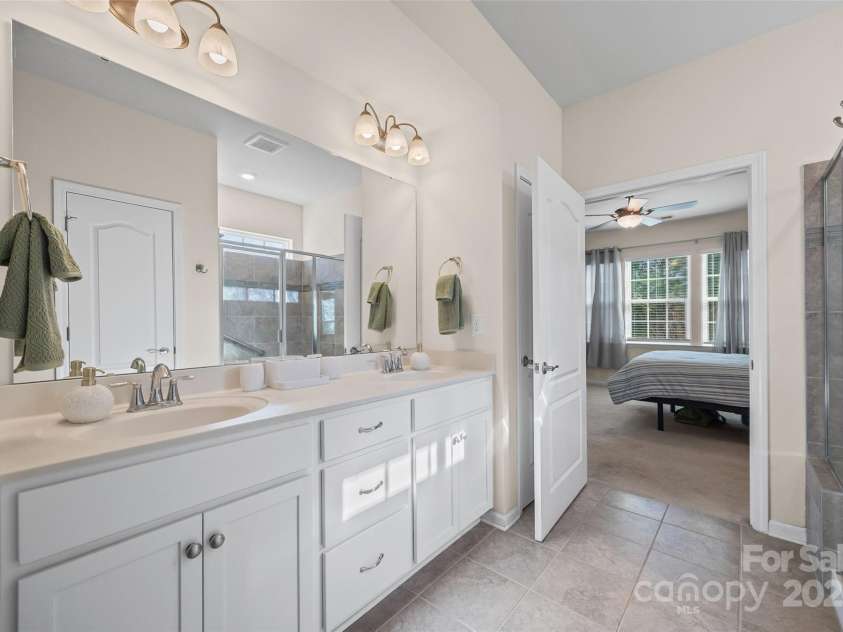 1609 Tranquility Boulevard, Lancaster, SC 29720.  MLS# CAR4329647, YatesRealty ID 4442. 