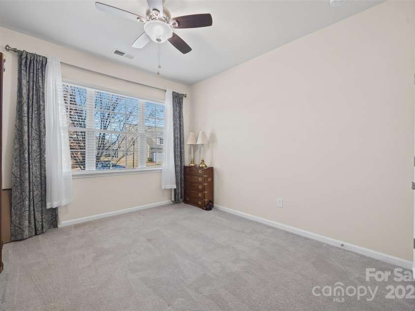 1609 Tranquility Boulevard, Lancaster, SC 29720.  MLS# CAR4329647, YatesRealty ID 4442. 