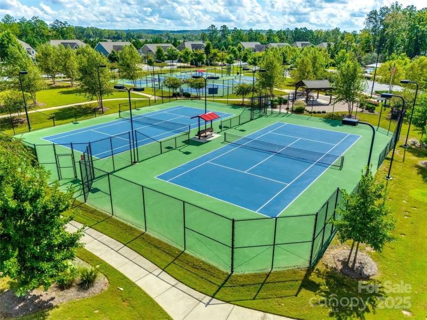 1609 Tranquility Boulevard, Lancaster, SC 29720.  MLS# CAR4329647, YatesRealty ID 4442. 