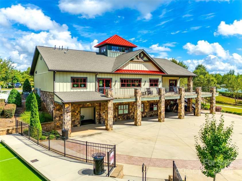 1609 Tranquility Boulevard, Lancaster, SC 29720.  MLS# CAR4329647, YatesRealty ID 4442. 