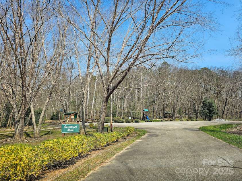 194 Long Ridge Drive, Lake Lure, NC 28746.  MLS# CAR4240542, YatesRealty ID 4442. 